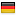 infinitydigitalconsulting.com server is located in Germany